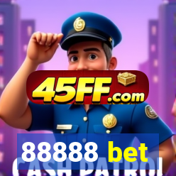 88888 bet